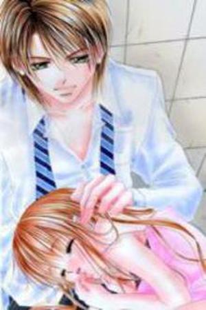 Boku wa Imouto ni Koi wo Suru Manga Online - InManga
