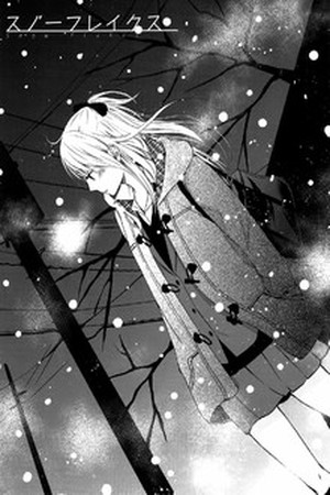 Snow Flakes Manga Online - InManga