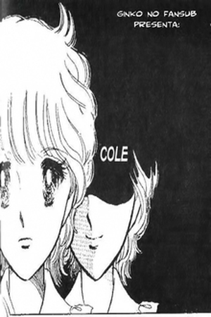 Cole! Manga Online - InManga