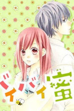 Bye Bye Mitsubari Manga Online - InManga