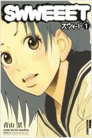 Swweeet Manga Online - InManga