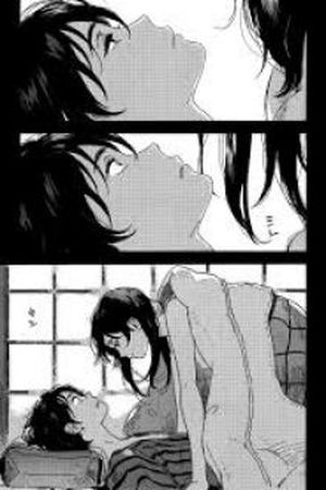 Dare Datte Skylark Manga Online - InManga