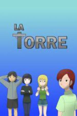 La Torre Manga Online - InManga