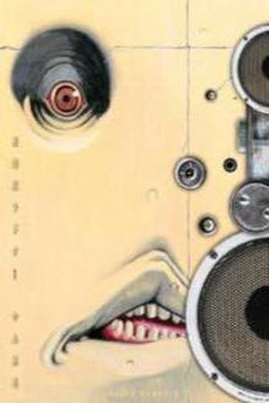 Kouishou Radio Manga Online - InManga