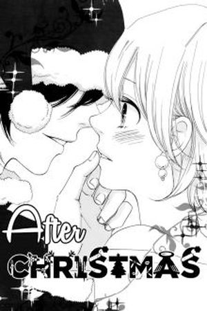 After Christmas Manga Online - InManga