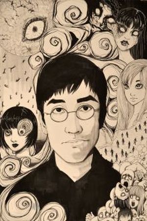 One-shots de Junji Ito Manga Online - InManga