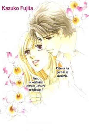Cinderella ni Kutsu o Manga Online - InManga