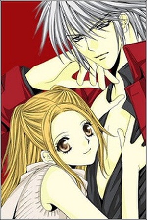 Love Celeb Manga Online - InManga