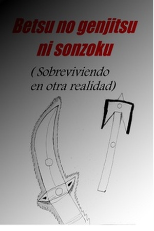 Betsu no genjitsu ni senzoku Manga Online - InManga