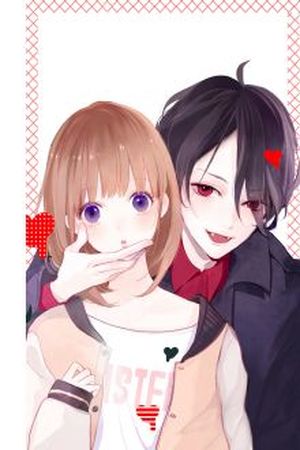 Aberu Wa Tsuraiyo Manga Online - InManga