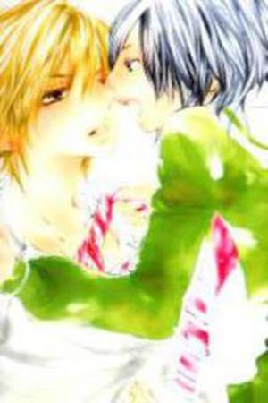 Tabetai Hito Manga Online - InManga