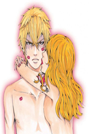 Naze Toudouin Seiya 16-sai wa Kanojo ga Dekinai no ka? Manga Online - InManga