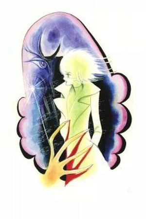 Manatsu no Yoru no Yume Manga Online - InManga