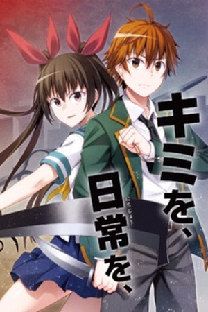 Memento: Archivez Manga Online - InManga