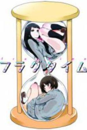 Fragtime Manga Online - InManga
