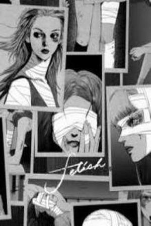 Fetish Manga Online - InManga