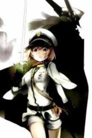 Kenkouki - Hinokuni Daiteikokugun Kurenai Ikkitousentai Manga Online - InManga