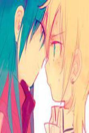 Seiten no Hekigan Manga Online - InManga