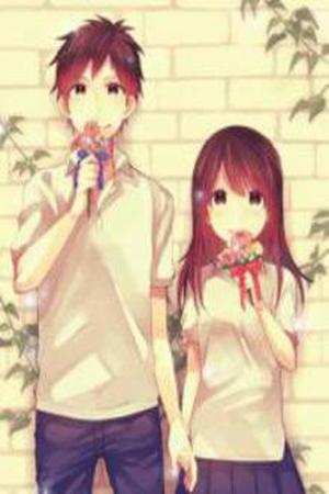 Shiwa Manga Online - InManga