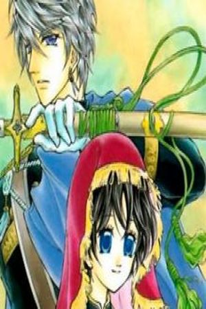 Blue Ramun Manga Online - InManga