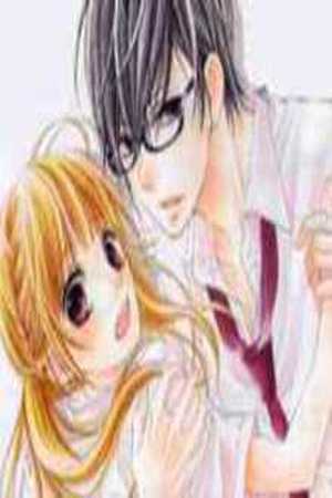 Sonna Me de Minai de Manga Online - InManga