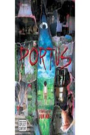 Portus Manga Online - InManga