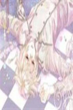 Tsuki no Shizumu made Manga Online - InManga