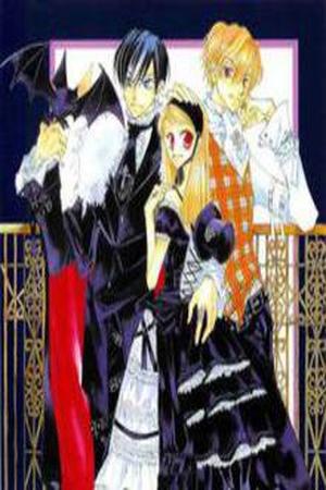 Sennen no yuki Manga Online - InManga