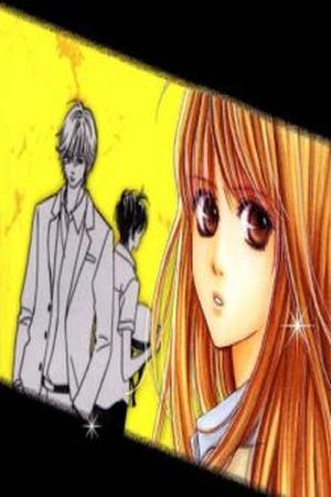 Kimi Ga Uso O Tsuita Manga Online - InManga