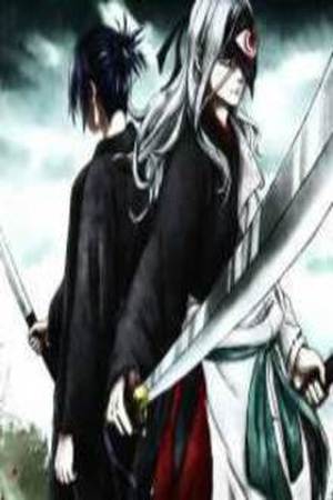 Noragami: Awase Kagami Manga Online - InManga
