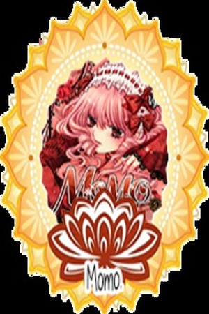 Momo - Shuumatsu Teien e Youkoso Manga Online - InManga