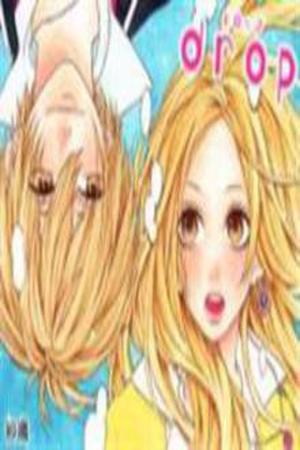 Drop (Saori) Manga Online - InManga