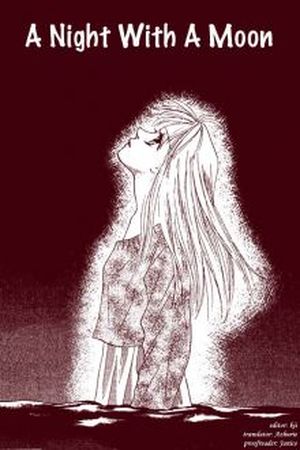A Night with a Moon Manga Online - InManga