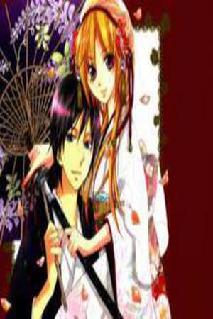 Nobara no Hanayome Manga Online - InManga